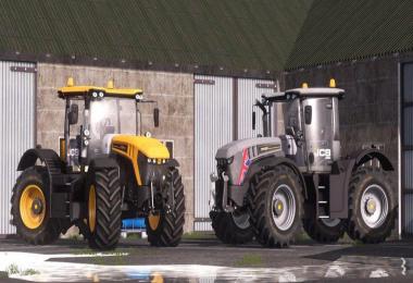 JCB 4220 Pack v1.0.0