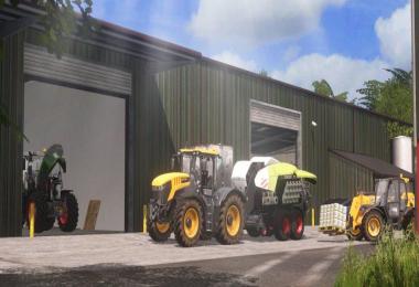 JCB 4220 Pack v1.0.0