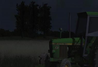 John Deere 2040S v1.0