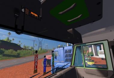 Kamaz 65228 Pack v1.1.0.2