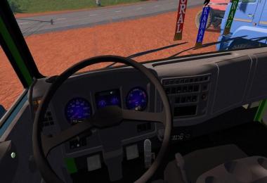 Kamaz 65228 Pack v1.1.0.2