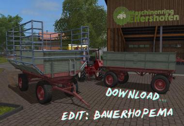 Krone Emsland BT UAL v1.0.1.0