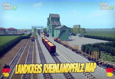 Landkreis Rheinlandpfalz v1.4.0