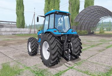 New Holland 8770 v1.0