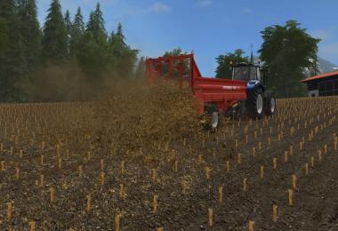 Pottinger Twist 7001 v1.0.0.0