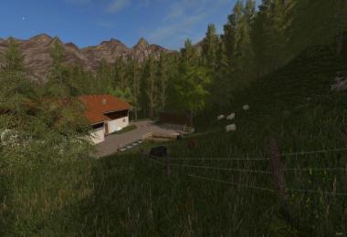 Styria Mountains v1.2.0