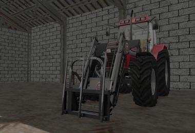 Bale fork v1.0.0.0