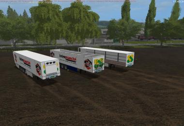 TRAILER Schmitz Intermarche v1.0.0.0