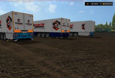 TRAILER Schmitz Intermarche v1.0.0.0