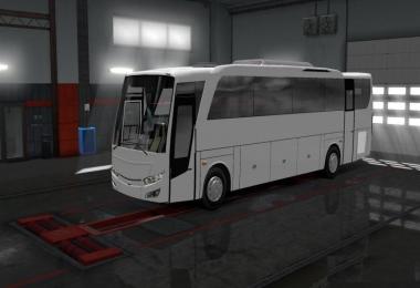 AP Series Bus Indonesian v2.0