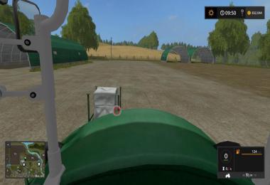 Deutz 9005A v0.9.6.0