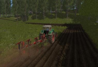 Deutz 9005A v0.9.6.0