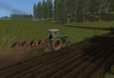 Deutz 9005A v0.9.6.0