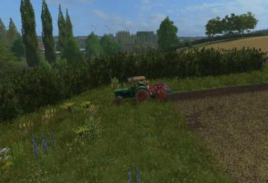 Deutz 9005A v0.9.6.0