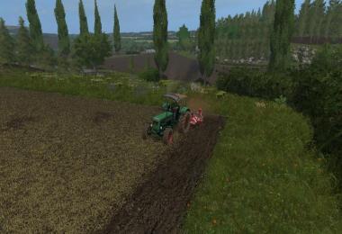 Deutz 9005A v0.9.6.0