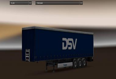 DSV Trailer v1.31