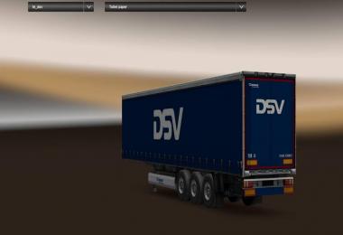 DSV Trailer v1.31