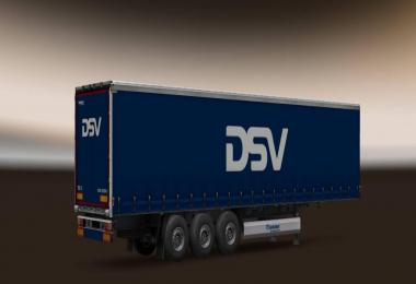 DSV Trailer v1.31