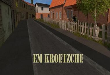 Em Kroetzche v0.51