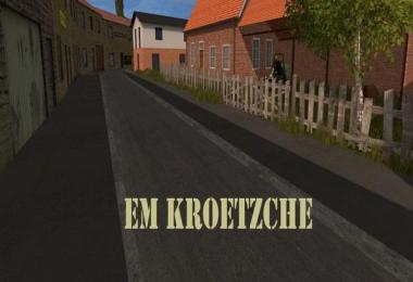 Em Kroetzche v0.5