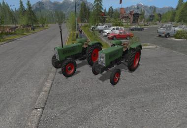 [FBM Team] Fendt Farmer 100 Pack v1.0.0.0