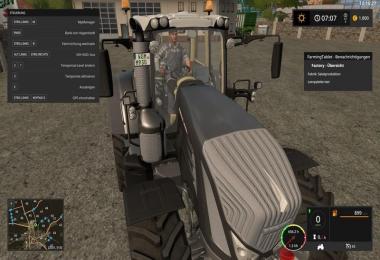 Fendt 900 Black v1.0.6.1