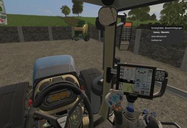 Fendt 900 Black v1.0.6.1