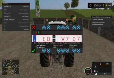 Fendt 900 Black v1.0.6.1