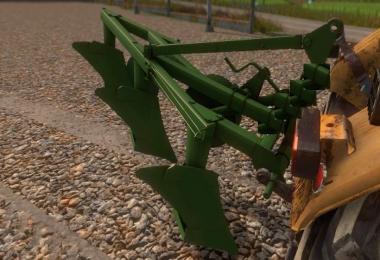 Fendt 900 Black v1.0.6.3