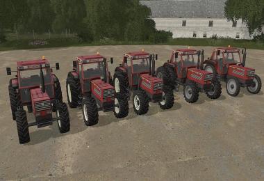 Fiatagri 180-90 v1.1.0.0