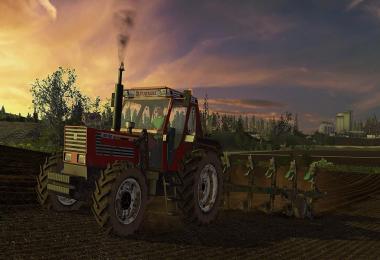 Fiatagri 180-90 v1.1.0.0