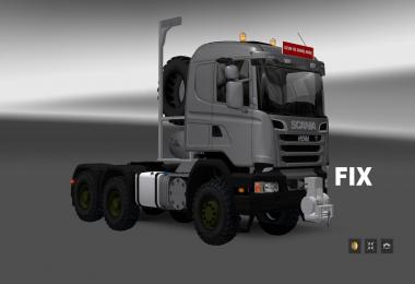 Fix for truck Scania Hema v1.0