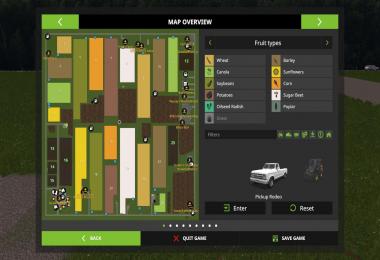 FS17 Hidded Hollow v1.0.0.2