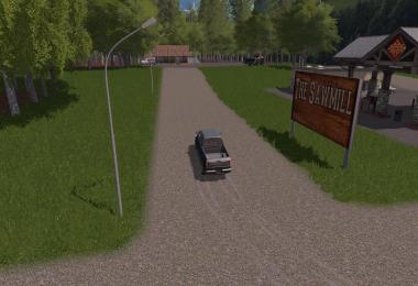 FS17 Hidded Hollow v1.0.0.2