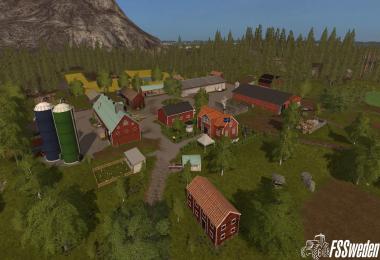 Jonsboda Map v1.3.0