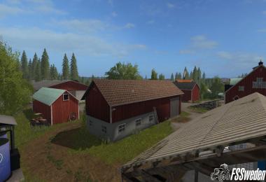 Jonsboda Map v1.3.0