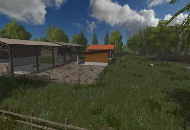 Lohnheim Map v2.1