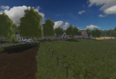 Lohnheim Map v2.1