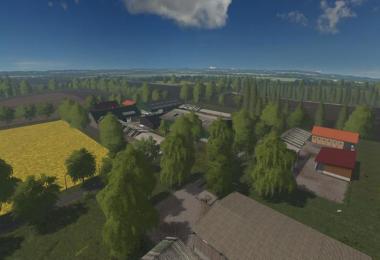 Lohnheim Map v2.1