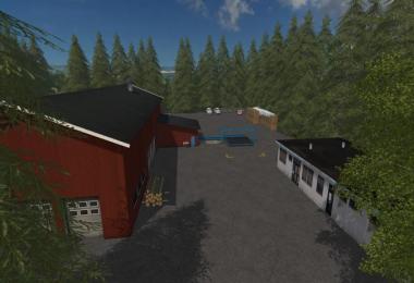 Lohnheim Map v2.1