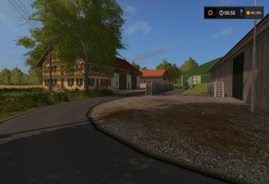 Lohnheim Map v2.1