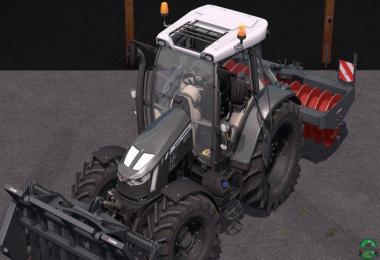 Massey Ferguson 5600 v1.1.0.0