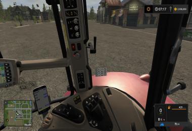 Massey Ferguson 7700 v3.0.0 by Bonecrusher6