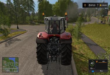 Massey Ferguson 7700 v3.0.0 by Bonecrusher6