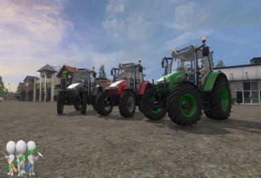 MF 5600er Reihe v4 by Bonecrusher6