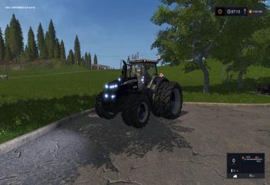 MF 8700 by Alex Blue v1.0.1.6