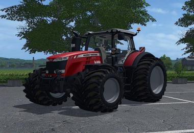 MF 8700 by Alex Blue v1.0.1.6