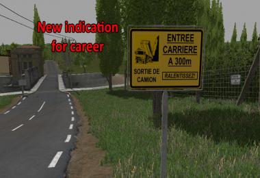 Plaines de France v1.00 Final