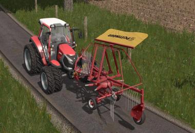 Pottinger TOP 280 U v1.2.0.0