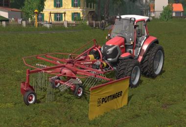 Pottinger TOP 280 U v1.2.0.0